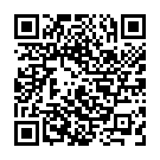 鄰近南科三期都內農地-QR CODE