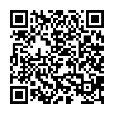 高鐵特區旺宅方正好規劃建地-QR CODE