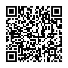 專-麻豆千坪甜甜價文旦園-QR CODE