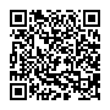 安定海寮2.8分一般農-QR CODE