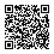 下營菱角園農地-QR CODE