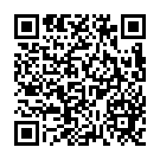 佳里興美建地-QR CODE