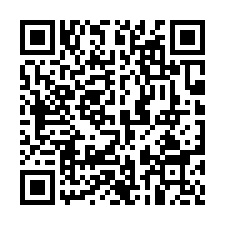 南科三期旁都內農地一-QR CODE