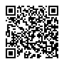 自有一方天地七股美農地-QR CODE
