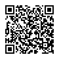 正民權路收租店面+建地-QR CODE