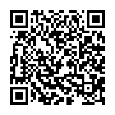 仁德行大二街43坪建地-QR CODE