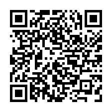 仁德行大二街靜巷建地+路地-QR CODE