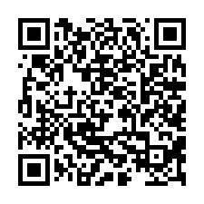 新營第一市場內小巧商業地-QR CODE