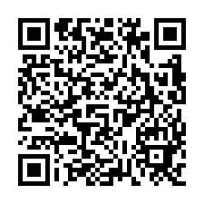 麻豆工業區443坪乙工-QR CODE