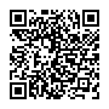 麻豆工業區624坪乙工-QR CODE