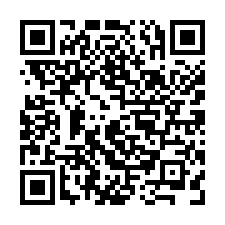 近商60潛力投資建地-QR CODE
