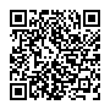 將軍近苓和國小好規劃建地-QR CODE