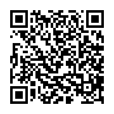 山上工業區興旺工業地-QR CODE