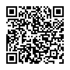官田大面寬方正建地91坪-QR CODE