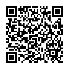 獨家。海東80坪豪宅建地-QR CODE