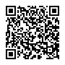 南科三期旁都內農地二-QR CODE