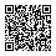 官田近西拉雅都內美田-QR CODE