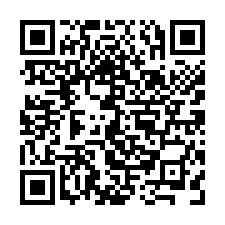 FG生活服務區建地-QR CODE
