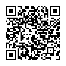 新營三民路197坪住宅建地-QR CODE