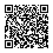 (租)金炭吉132土地附廠房-QR CODE