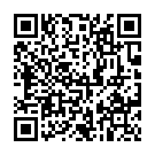 善化市區小而美倉儲工業地-QR CODE