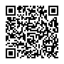 仁德勝利路1585工業地-QR CODE