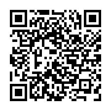 專官田工業路3421甲工地-QR CODE