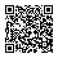 近新吉工業區美美農地-QR CODE