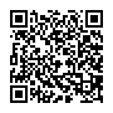 近LM區旁都內農地-QR CODE