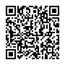 七股3分4近台17面寬美農-QR CODE