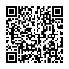 關廟中正路旁大面寬農地-QR CODE