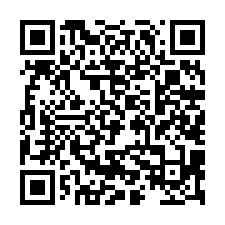 永康交流道旁臨12米路建地-QR CODE