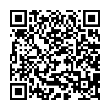 近安南醫院安昌街建地(一)-QR CODE