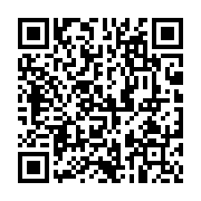 善化市中心美建地-QR CODE