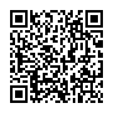 白河區草店方正甲建地-QR CODE