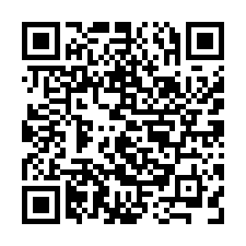 關廟超值五甲段旺旺萊農地-QR CODE