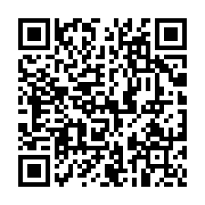 專-官田二鎮有水電方正建地-QR CODE
