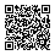 後壁菁寮段0.3公頃特農地-QR CODE