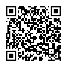 將軍難得釋出角窗建地-QR CODE