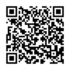 FG大坪數建地-QR CODE