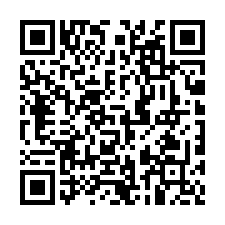 歸仁近高鐵特區方正農地-QR CODE