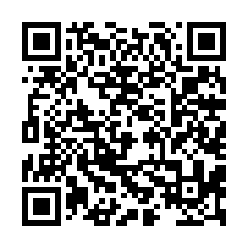 佳里興有水電美田-QR CODE
