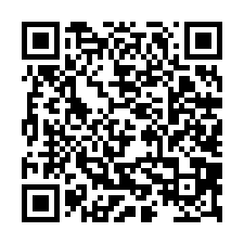 學甲新生路上百坪建地-QR CODE