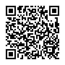 將軍雞不可失方正農地-QR CODE