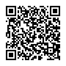 土城聖母廟旁都內農-QR CODE