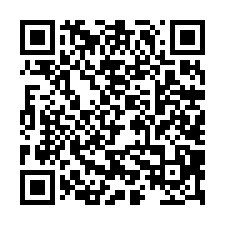 山上工業區大面寬臨路旺角地-QR CODE