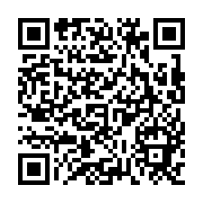 正佳東路三角窗好排間建地-QR CODE