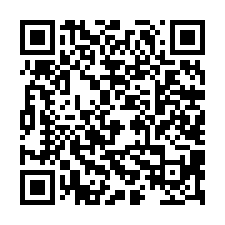 新市南科北三舍720坪都內-QR CODE