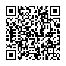 安南區學南重劃區旁潛力都農-QR CODE
