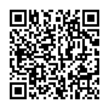 新化竹子腳大面寬乙建-QR CODE